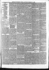 Worcester Journal Saturday 15 February 1862 Page 3