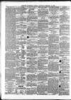 Worcester Journal Saturday 15 February 1862 Page 4