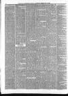 Worcester Journal Saturday 15 February 1862 Page 6