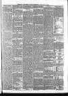 Worcester Journal Saturday 15 February 1862 Page 7