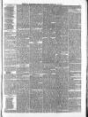 Worcester Journal Saturday 22 February 1862 Page 3