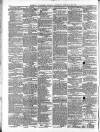 Worcester Journal Saturday 22 February 1862 Page 4