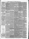 Worcester Journal Saturday 22 February 1862 Page 5