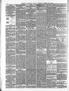 Worcester Journal Saturday 22 February 1862 Page 8