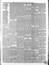 Worcester Journal Saturday 01 March 1862 Page 3