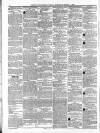 Worcester Journal Saturday 01 March 1862 Page 4