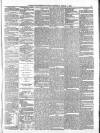Worcester Journal Saturday 01 March 1862 Page 5