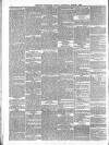 Worcester Journal Saturday 01 March 1862 Page 8
