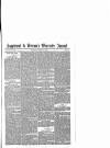 Worcester Journal Saturday 15 March 1862 Page 9