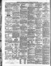 Worcester Journal Saturday 21 June 1862 Page 4