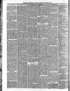 Worcester Journal Saturday 21 June 1862 Page 6