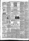 Worcester Journal Saturday 12 July 1862 Page 2