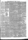 Worcester Journal Saturday 12 July 1862 Page 3