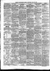 Worcester Journal Saturday 12 July 1862 Page 4