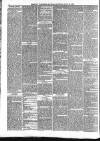 Worcester Journal Saturday 12 July 1862 Page 6