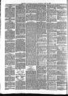 Worcester Journal Saturday 12 July 1862 Page 8