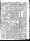 Worcester Journal Saturday 21 February 1863 Page 3