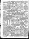 Worcester Journal Saturday 21 February 1863 Page 4