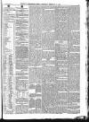 Worcester Journal Saturday 21 February 1863 Page 5