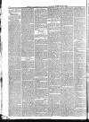 Worcester Journal Saturday 21 February 1863 Page 6