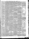 Worcester Journal Saturday 21 February 1863 Page 7