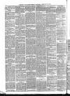 Worcester Journal Saturday 21 February 1863 Page 8