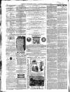 Worcester Journal Saturday 14 March 1863 Page 2