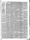 Worcester Journal Saturday 14 March 1863 Page 3