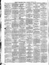Worcester Journal Saturday 14 March 1863 Page 4