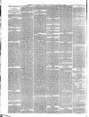 Worcester Journal Saturday 14 March 1863 Page 8