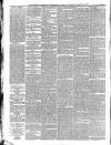 Worcester Journal Saturday 14 March 1863 Page 11