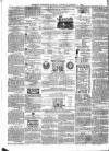 Worcester Journal Saturday 02 January 1864 Page 2