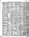 Worcester Journal Saturday 02 January 1864 Page 4
