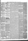 Worcester Journal Saturday 02 January 1864 Page 5