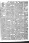 Worcester Journal Saturday 09 January 1864 Page 3