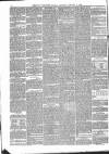 Worcester Journal Saturday 09 January 1864 Page 8