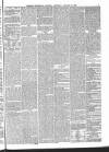 Worcester Journal Saturday 16 January 1864 Page 5