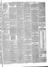 Worcester Journal Saturday 23 January 1864 Page 3