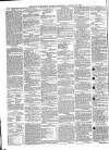 Worcester Journal Saturday 23 January 1864 Page 4