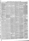 Worcester Journal Saturday 23 January 1864 Page 5