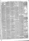 Worcester Journal Saturday 23 January 1864 Page 7