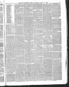 Worcester Journal Saturday 30 January 1864 Page 3