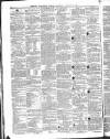 Worcester Journal Saturday 30 January 1864 Page 4