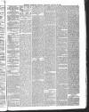 Worcester Journal Saturday 30 January 1864 Page 5