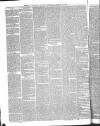 Worcester Journal Saturday 30 January 1864 Page 6