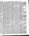 Worcester Journal Saturday 30 January 1864 Page 7