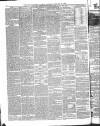 Worcester Journal Saturday 30 January 1864 Page 8