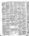 Worcester Journal Saturday 06 February 1864 Page 4