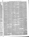 Worcester Journal Saturday 06 February 1864 Page 7