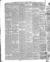 Worcester Journal Saturday 06 February 1864 Page 8